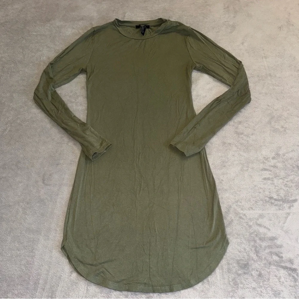 knee length dresses for ladies Share Your Story Emerald Green Shirt Dress, Large - The Mint Julep Boutique